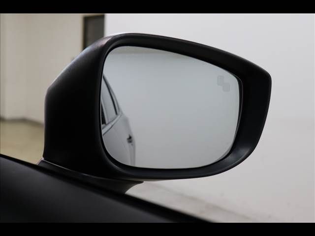 MAZDA CX-8 2019 Image 31