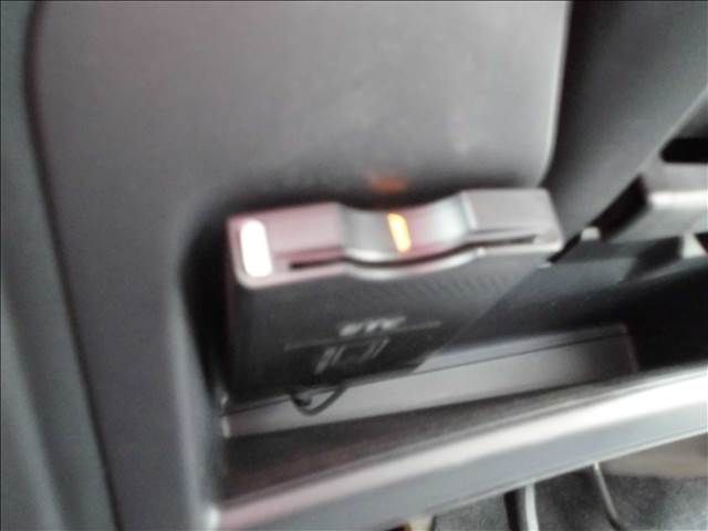 NISSAN MICRA C+C 2007 Image 31