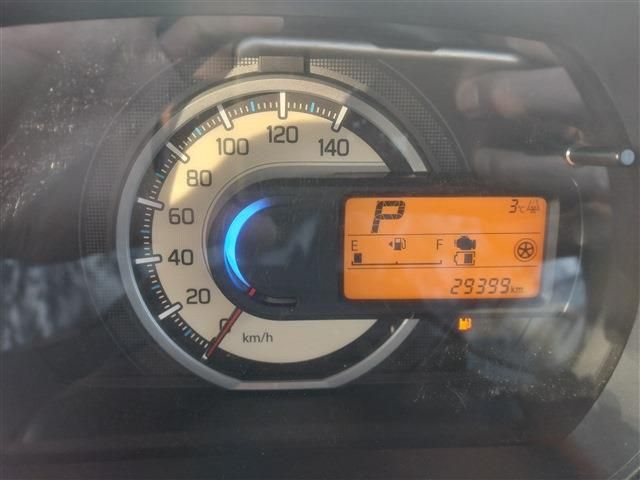 SUZUKI SPACIA 4WD 2019 Image 31