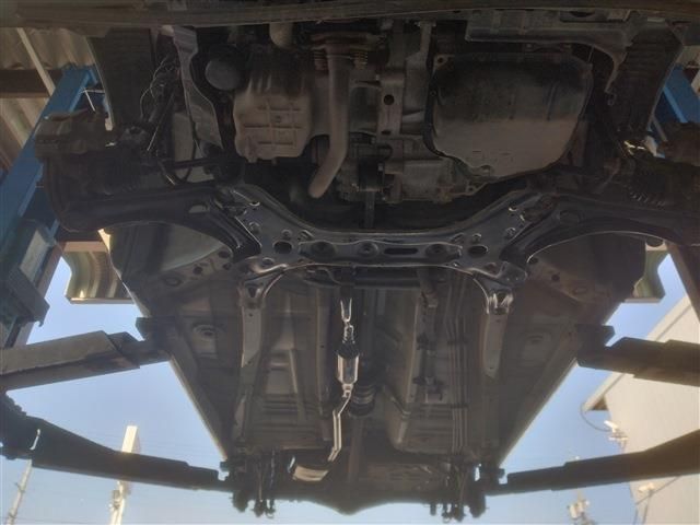 SUZUKI SPACIA 4WD 2019 Image 31