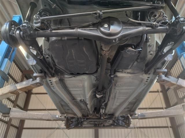 SUZUKI SPACIA 4WD 2019 Image 31