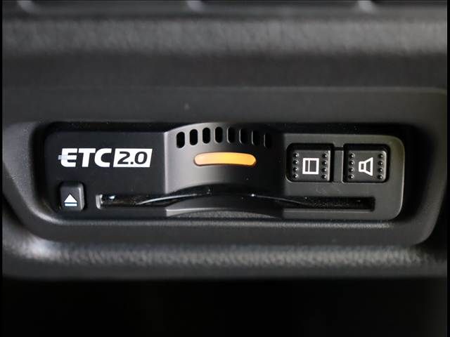 HONDA STEPWAGON SPADA 2020 Image 31