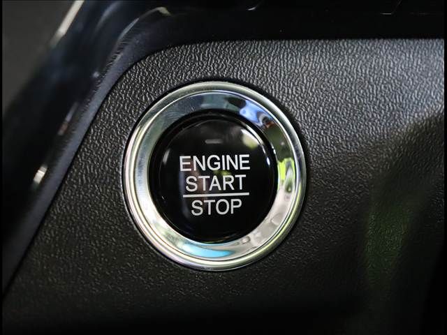 HONDA STEPWAGON SPADA 2020 Image 31