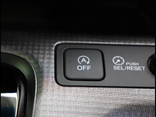 HONDA STEPWAGON SPADA 2020 Image 31