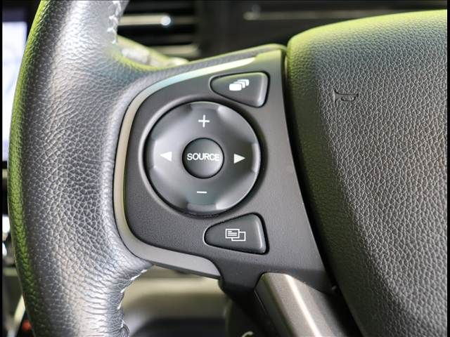 HONDA STEPWAGON SPADA 2020 Image 31