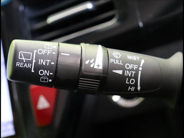 HONDA STEPWAGON SPADA 2020 Image 31