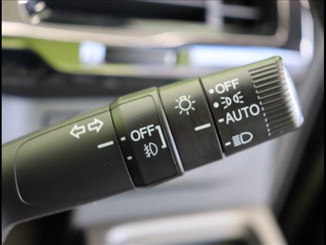 HONDA STEPWAGON SPADA 2020 Image 31