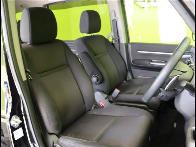 HONDA STEPWAGON SPADA 2020 Image 31