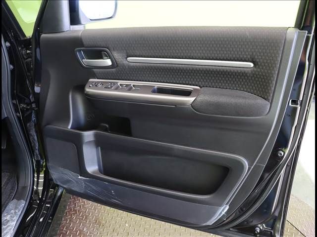 HONDA STEPWAGON SPADA 2020 Image 31