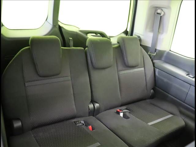 HONDA STEPWAGON SPADA 2020 Image 31