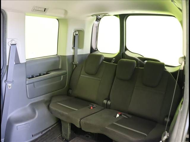 HONDA STEPWAGON SPADA 2020 Image 31