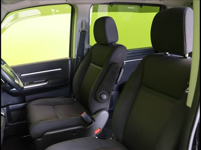 HONDA STEPWAGON SPADA 2020 Image 31