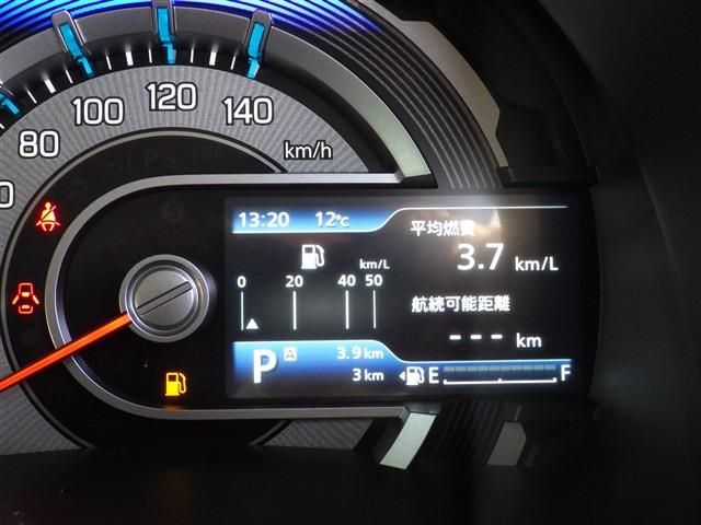 SUZUKI HUSTLER 4WD 2025 Image 31