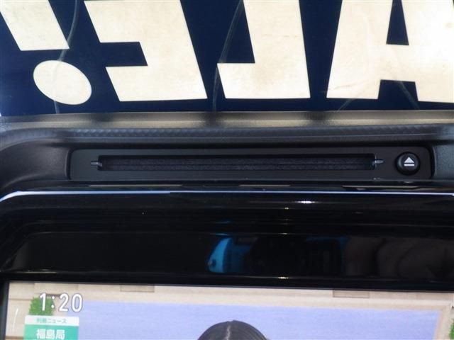 SUZUKI HUSTLER 4WD 2025 Image 31