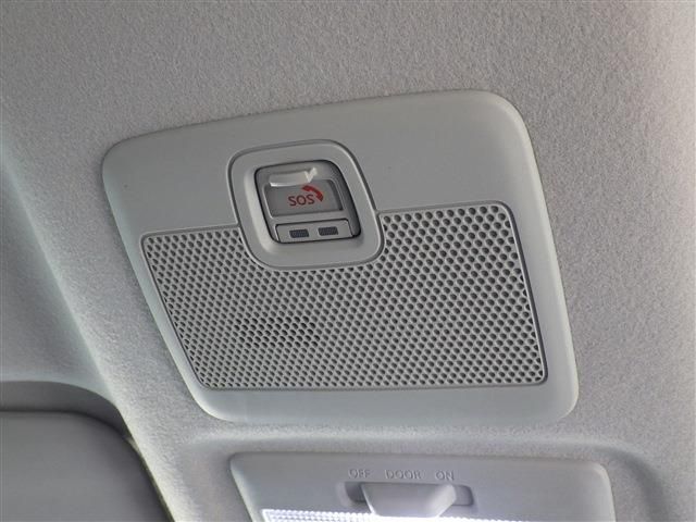 SUZUKI HUSTLER 4WD 2025 Image 31