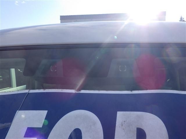 SUZUKI HUSTLER 4WD 2025 Image 31