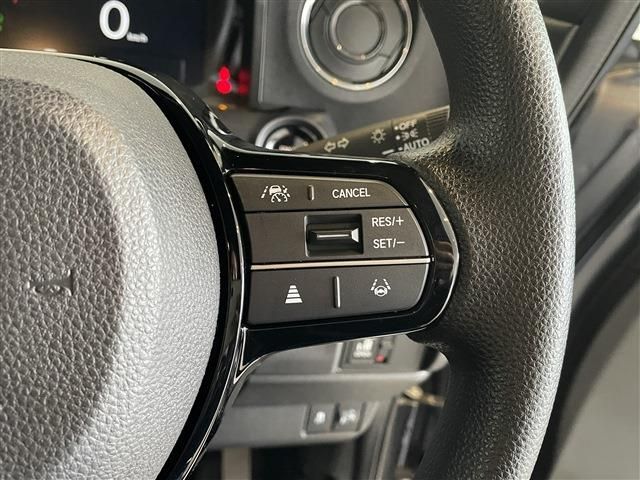 HONDA N BOX CUSTOM 2023 Image 31