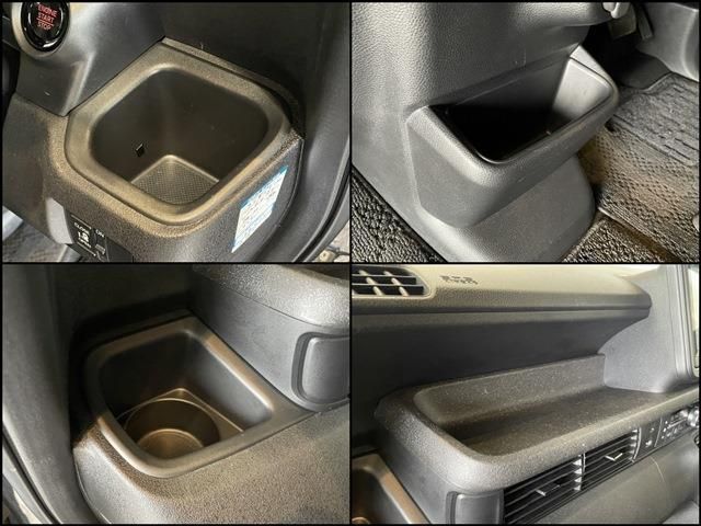 HONDA N BOX CUSTOM 2023 Image 31