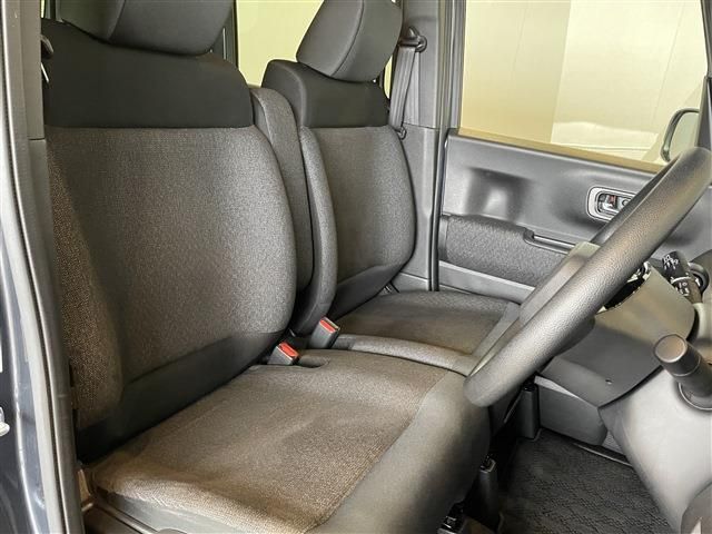 HONDA N BOX CUSTOM 2023 Image 31