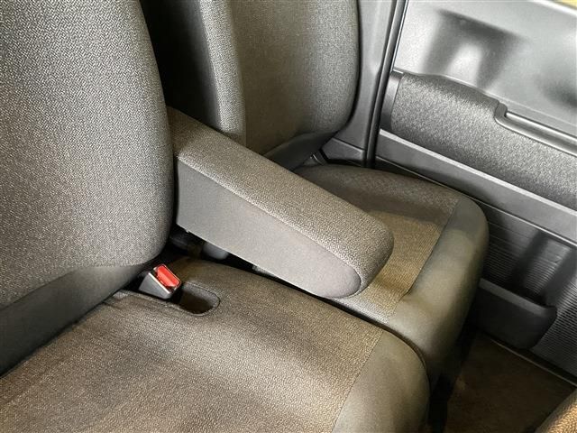 HONDA N BOX CUSTOM 2023 Image 31