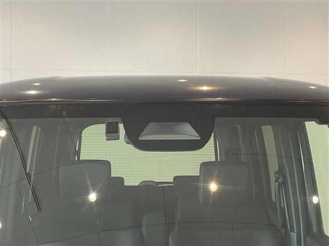 HONDA N BOX CUSTOM 2023 Image 31