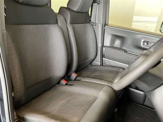 HONDA N BOX CUSTOM 2023 Image 31