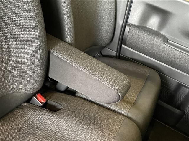 HONDA N BOX CUSTOM 2023 Image 31