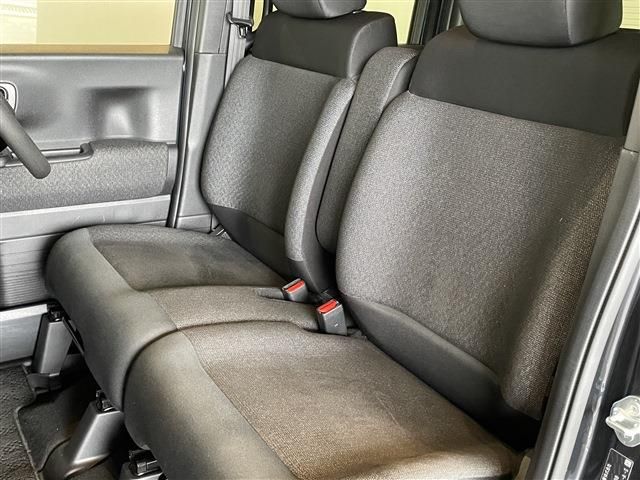 HONDA N BOX CUSTOM 2023 Image 31