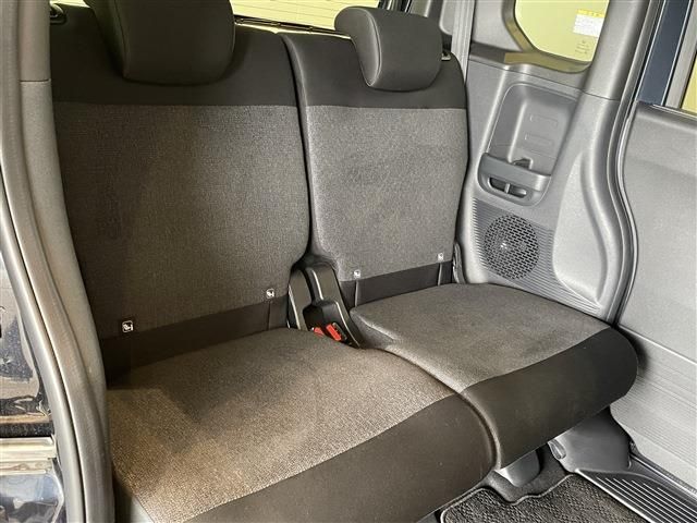 HONDA N BOX CUSTOM 2023 Image 31