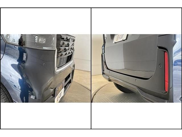 HONDA N BOX CUSTOM 2023 Image 31