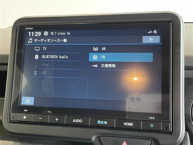 HONDA N BOX CUSTOM 2023 Image 31