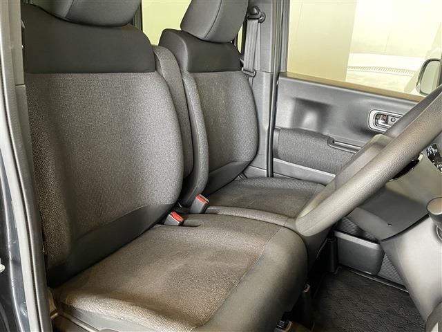 HONDA N BOX CUSTOM 2023 Image 31