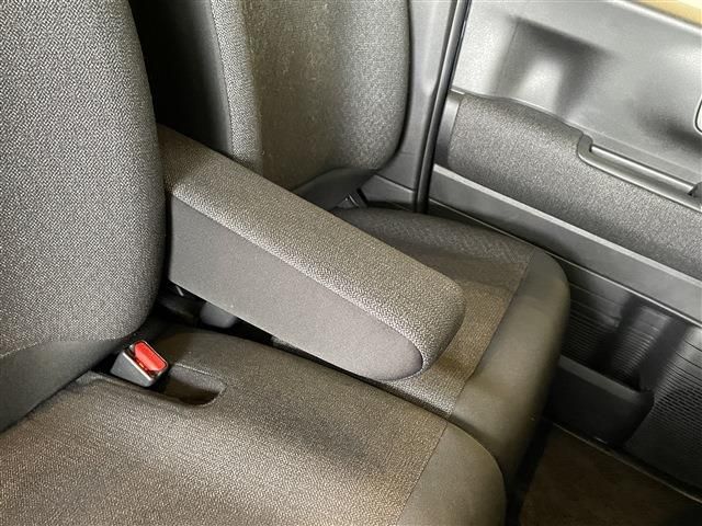 HONDA N BOX CUSTOM 2023 Image 31