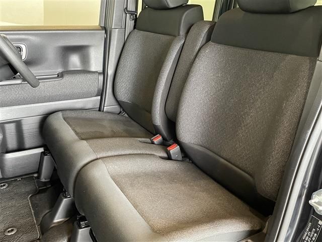 HONDA N BOX CUSTOM 2023 Image 31