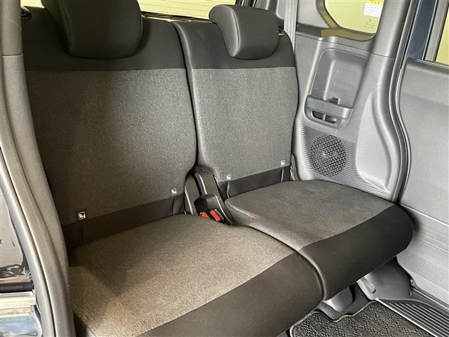 HONDA N BOX CUSTOM 2023 Image 31