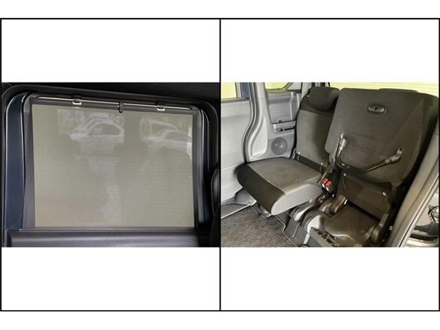 HONDA N BOX CUSTOM 2023 Image 31