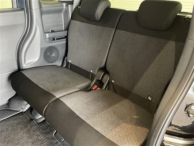 HONDA N BOX CUSTOM 2023 Image 31