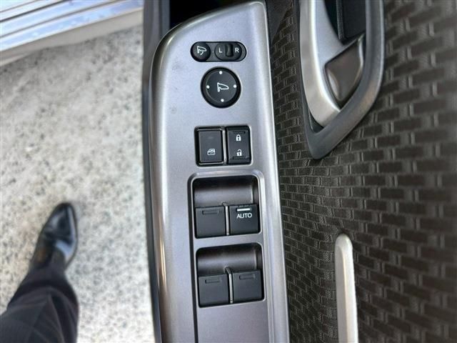 HONDA STEPWAGON E:HEV SPAD 2021 Image 31