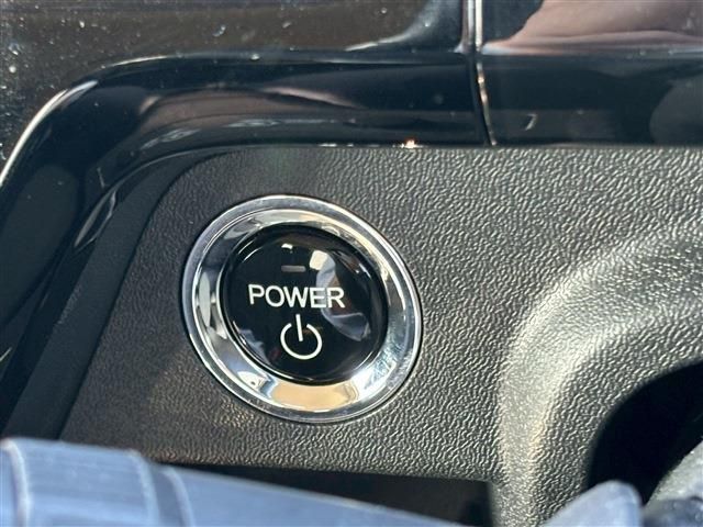 HONDA STEPWAGON E:HEV SPAD 2021 Image 31