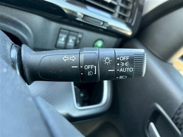 HONDA STEPWAGON E:HEV SPAD 2021 Image 31