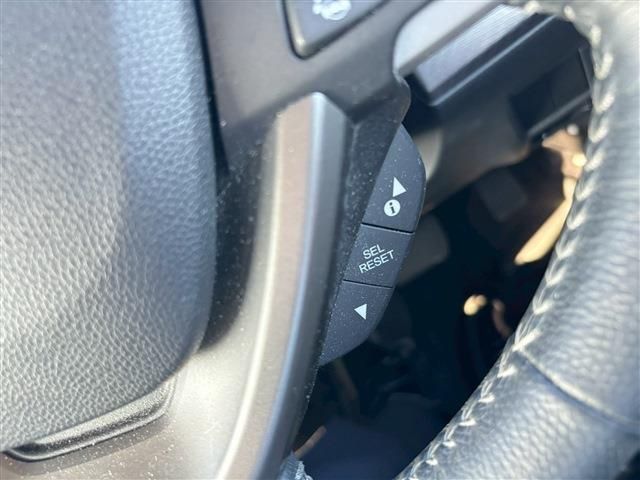 HONDA STEPWAGON E:HEV SPAD 2021 Image 31