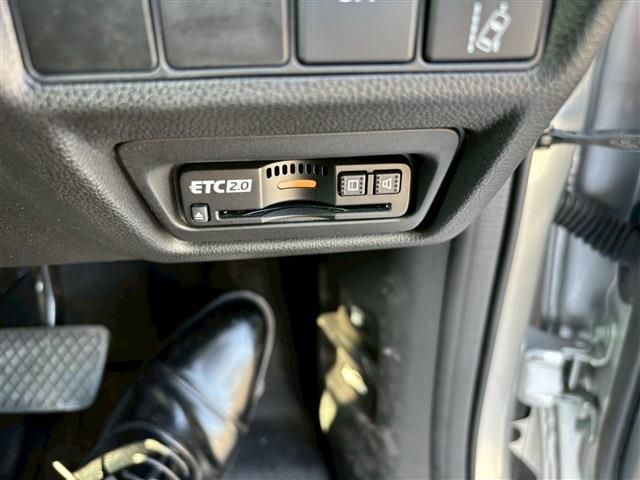 HONDA STEPWAGON E:HEV SPAD 2021 Image 31