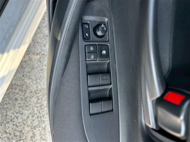 TOYOTA COROLLA TOURING HYBR 2020 Image 31