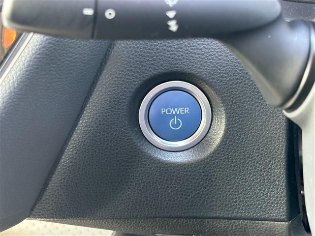 TOYOTA COROLLA TOURING HYBR 2020 Image 31