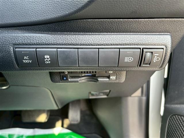 TOYOTA COROLLA TOURING HYBR 2020 Image 31