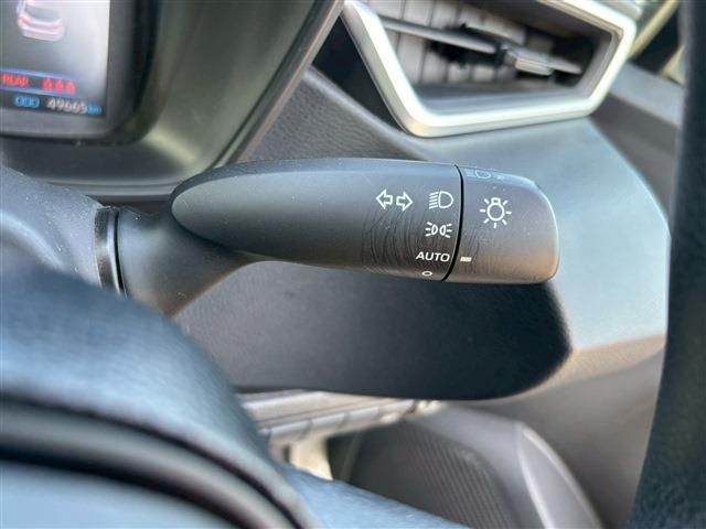 TOYOTA COROLLA TOURING HYBR 2020 Image 31