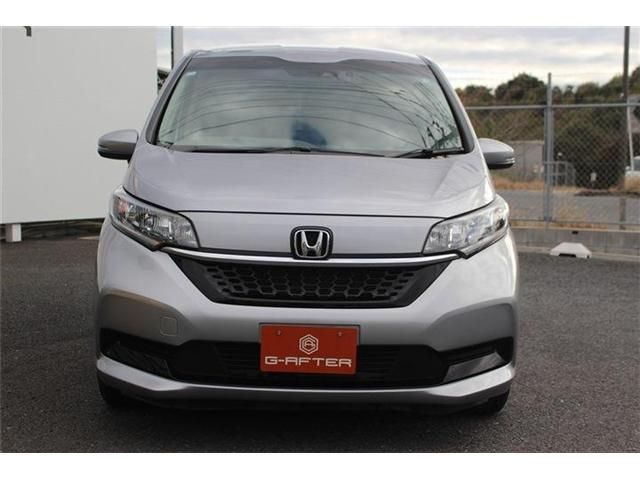 HONDA FREED PLUS HYBRID 2023 Image 31