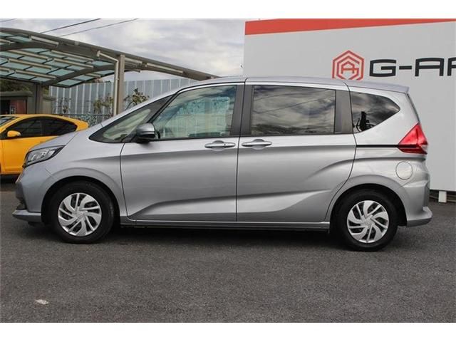 HONDA FREED PLUS HYBRID 2023 Image 31