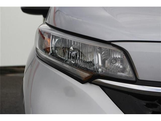 HONDA FREED PLUS HYBRID 2023 Image 31