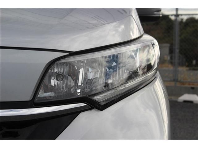 HONDA FREED PLUS HYBRID 2023 Image 31